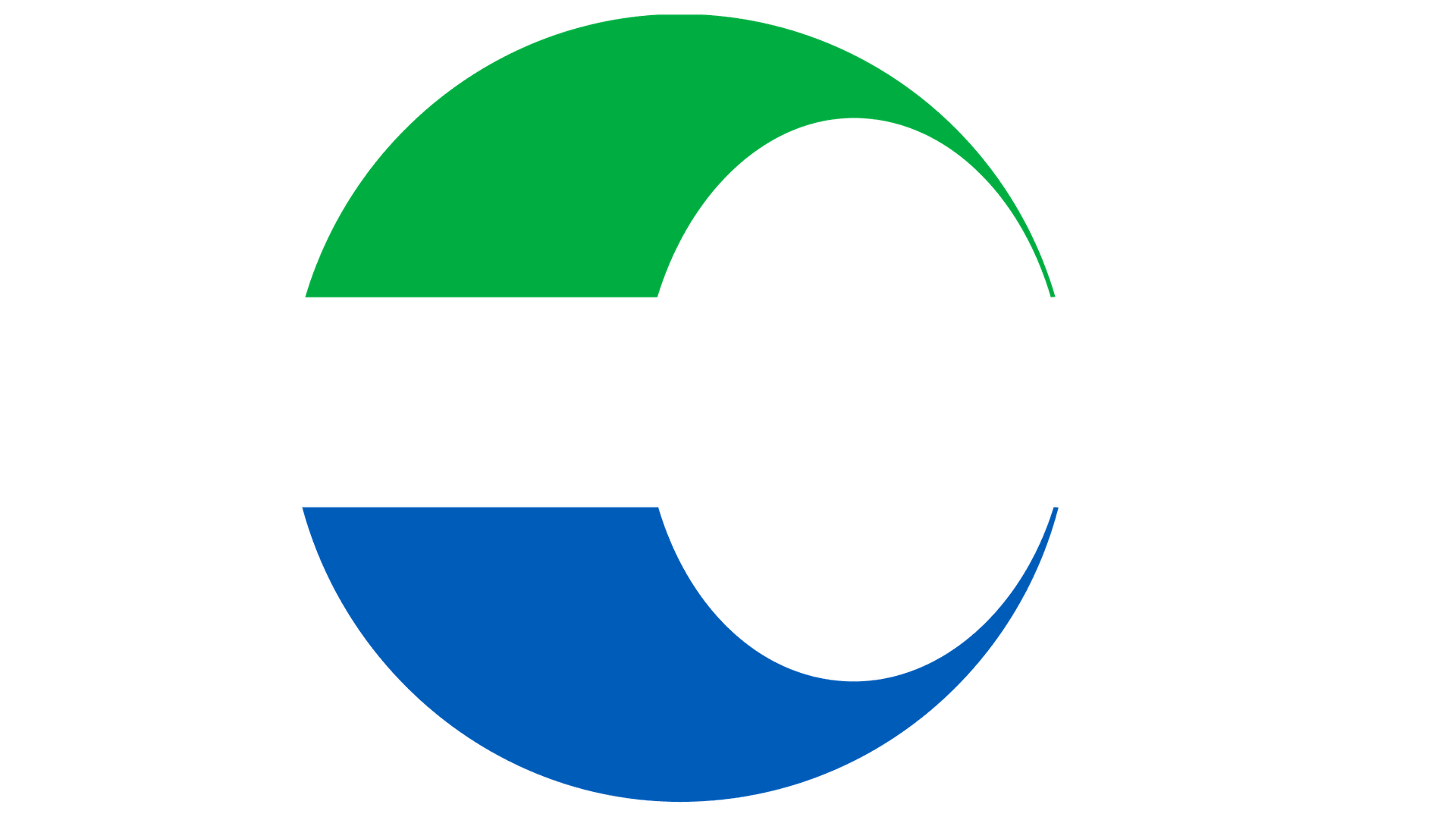 Login TeamWorld Corporate Website